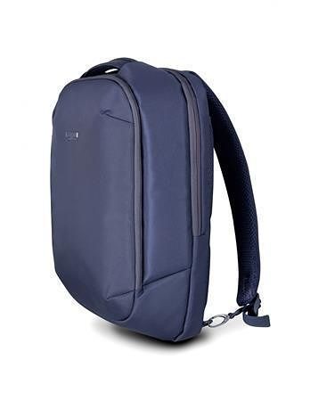 Taška na notebook "WORKER", 15,6", URBAN FACTORY CTB15UF