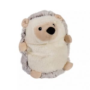 ALBI Hřejivý mini ježek