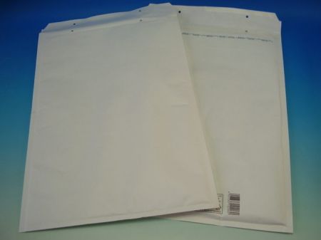 Bublinková obálka - J19, 10 ks 320 × 455 mm