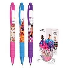 Propiska My best friend