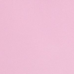 Popelín, š.145 cm, světle růžový
