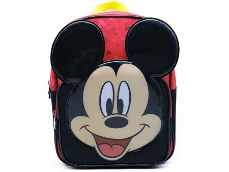 Batoh "MICKEY"
