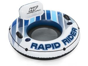 Kolo s opěrkou a úchyty, ? 119 cm