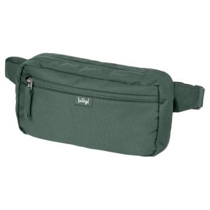 BAAGL Ledvinka Go Green GRS