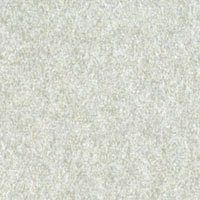 Fotokarton, 50 x 70 cm, 300 g, stříbrná