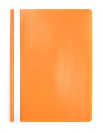 Rychlovazač A4 oranžový, 120/180