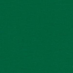 Krepový papír, tm. zelený