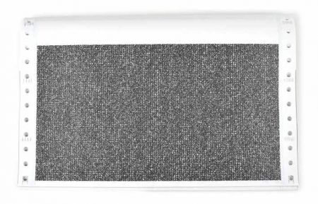 DISKRÉTNÍ OBÁLKY 24x6" 1+2 univerzální