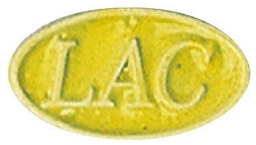 Tekutá glazura LK, 1,5 kg, zelená jarní