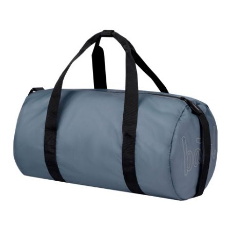 BAAGL Sportovní taška Hoop Dust Blue