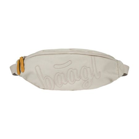 BAAGL Ledvinka Snap Mist