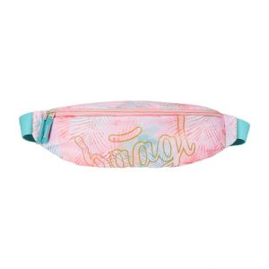 BAAGL Ledvinka Snap Sunset