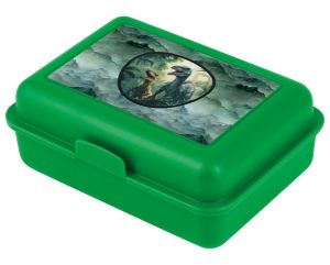 BAAGL Box na svačinu Dino