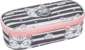 Pouzdro CoolPack CAMPUS F062695 Catnip