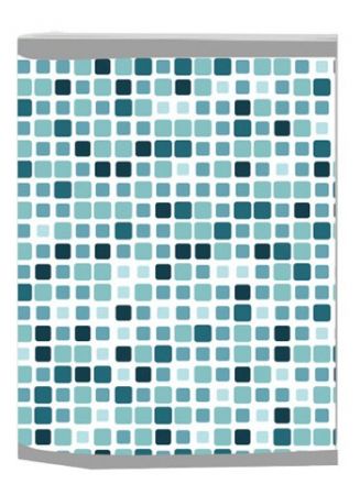 STIL Sešit A4 Trend 464