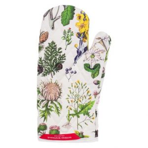 Chňapka na vaření - Kateřina Winterová collection