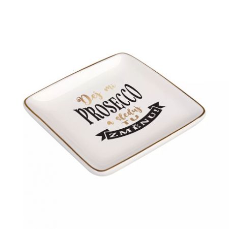 ALBI Mistička - Prosecco