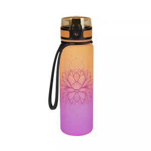 ALBI Tritanová láhev - Lotos 500ml