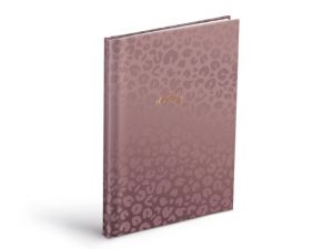 Diář týdenní T805 Lamino 4 2026 / 20,5cm x 14cm / 7781464