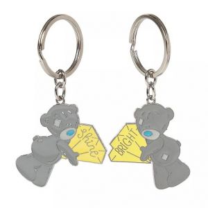 ALBI Klíčenky - Diamanty