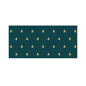 ALBI Kapsa na peníze - Stromečky