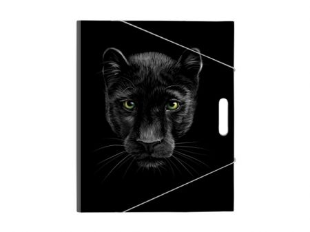 Složka na výkresy A3 Puma