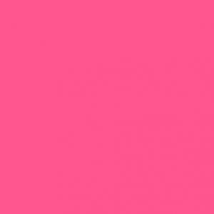 Kartón A4 170g 20l 33 FLUO červený