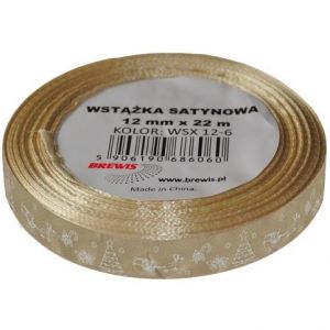 Brewis stuha WSX 12/22m -13