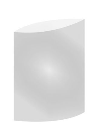 Sáček TT 40x60 cm