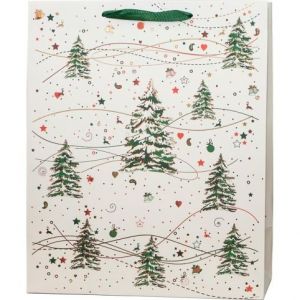 Taška Anna Style TX3 velká excl. /10/