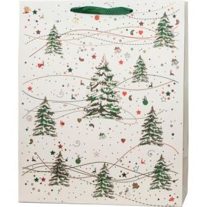 Taška Anna Style TX3 velká excl. /10/