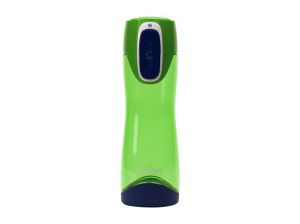 Contigo Swish 500 ml, Citron