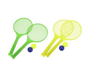 Tenis soft 49 cm
