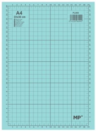 Podložka na řezání A4 PL905