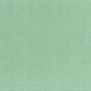 Ubrousky MAKI Unikolor L (20ks) Sage