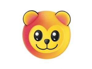 Gifty - Kuli Friends MONKEY