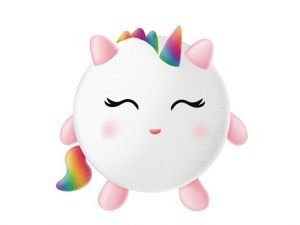 Gifty - Kuli Friends UNICORN