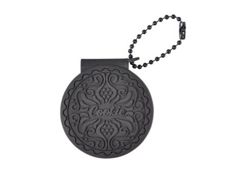 Gifty - Notes 44x50mm - sušenka