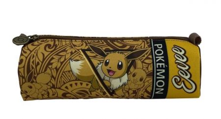 Pokémon penál - Eevee