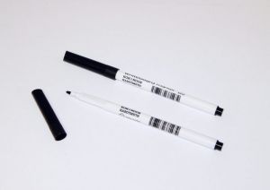 KOH-I-NOOR Popisovač White Board 9003 černý