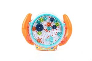 Hra kolečkový labyrint