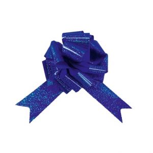 ARGUS Stuha stahovací nodrá, O 15 cm 200480304