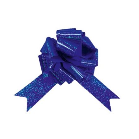 ARGUS Stuha stahovací nodrá, O 15 cm 200480304