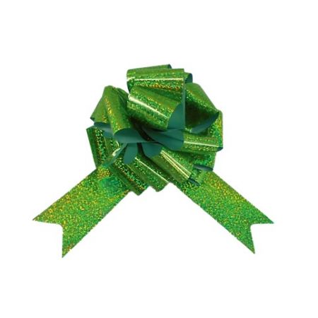 ARGUS Stuha stahovací zelená, O 15 cm 200480305