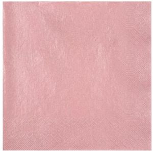 Ubrousky DAISY L (20ks) růžové