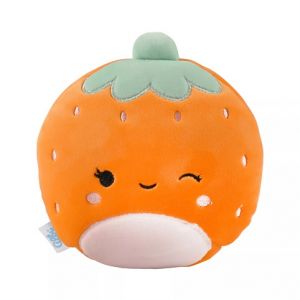 ALBI Cestovní polštář - Mandarinka