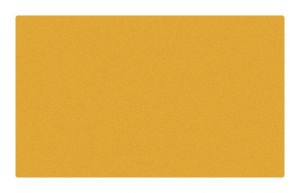 Obálka 90x140 120g zlatá /20/