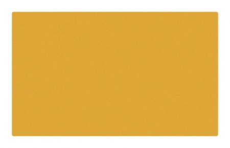 Obálka 90x140 120g zlatá /20/