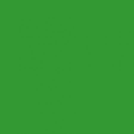 Kartón A4 170g 10l 07 světle zelená