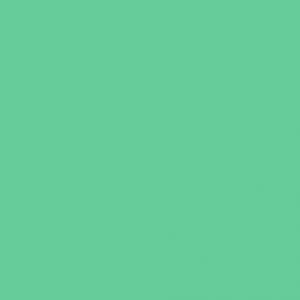 Kartón A4 170g 10l 37 tyrkysový